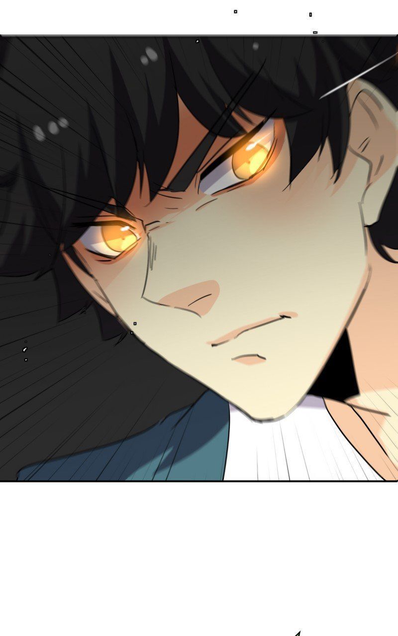 Unordinary Chapter 179 - Trang 2