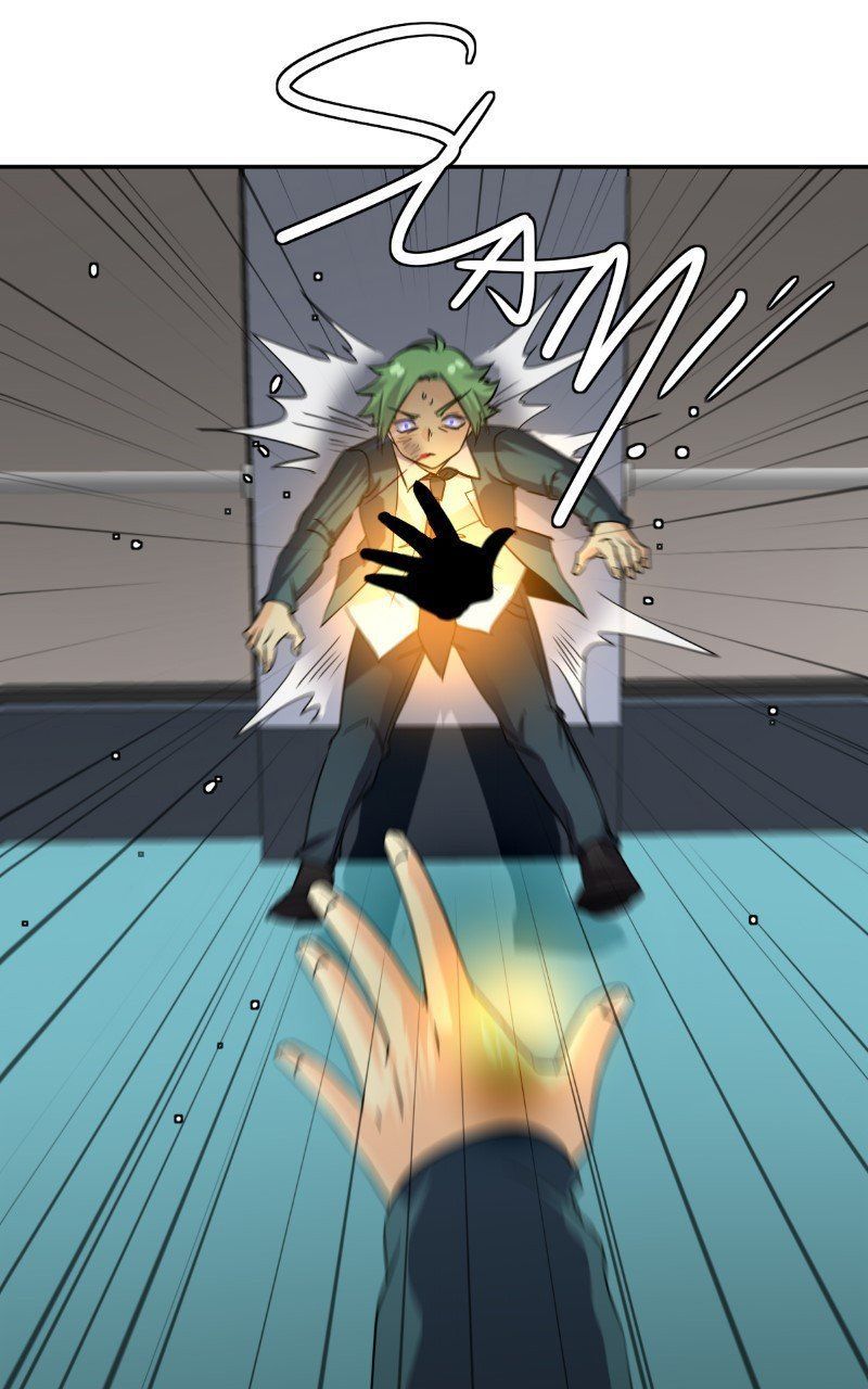 Unordinary Chapter 179 - Trang 2