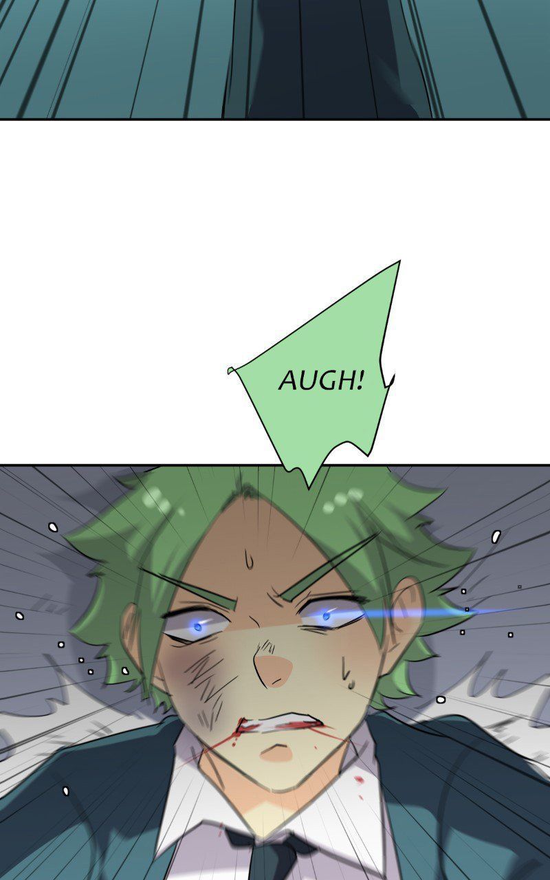 Unordinary Chapter 179 - Trang 2