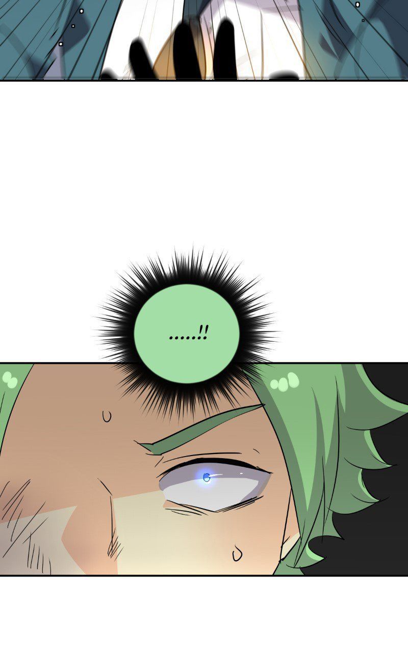 Unordinary Chapter 179 - Trang 2