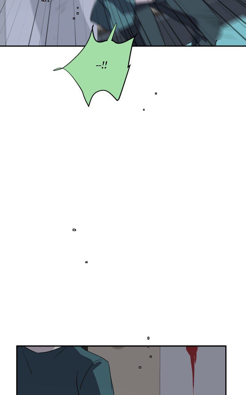 Unordinary Chapter 179 - Trang 2