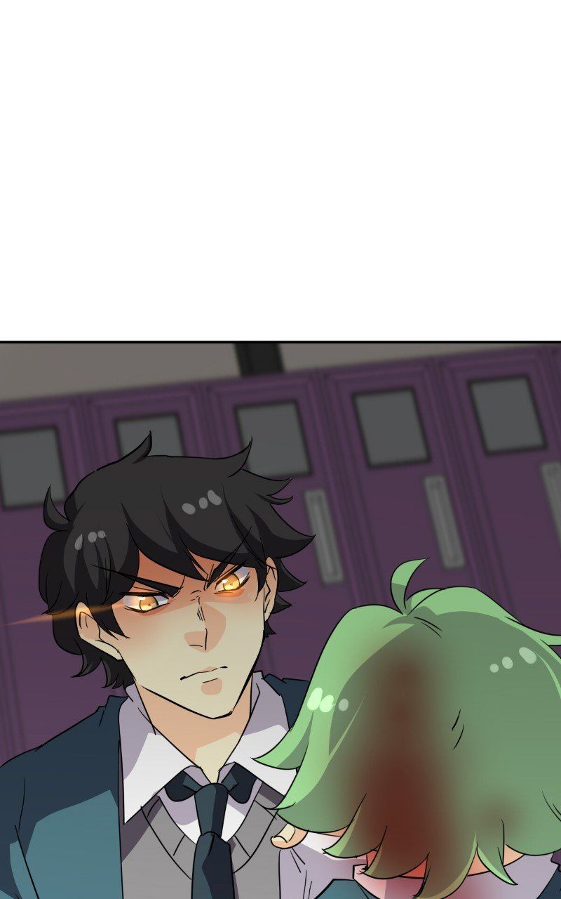 Unordinary Chapter 179 - Trang 2