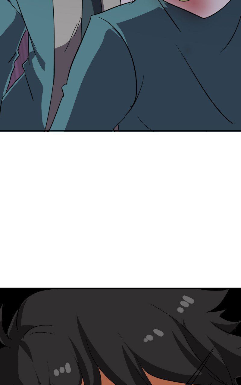 Unordinary Chapter 179 - Trang 2