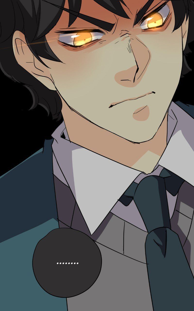 Unordinary Chapter 179 - Trang 2