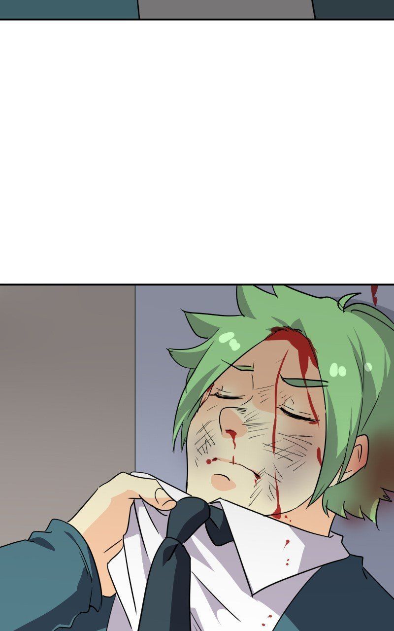 Unordinary Chapter 179 - Trang 2