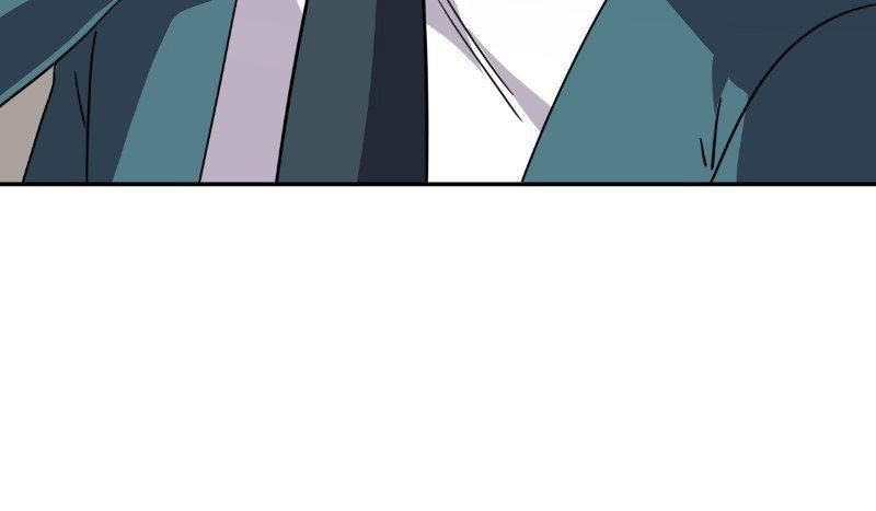 Unordinary Chapter 179 - Trang 2