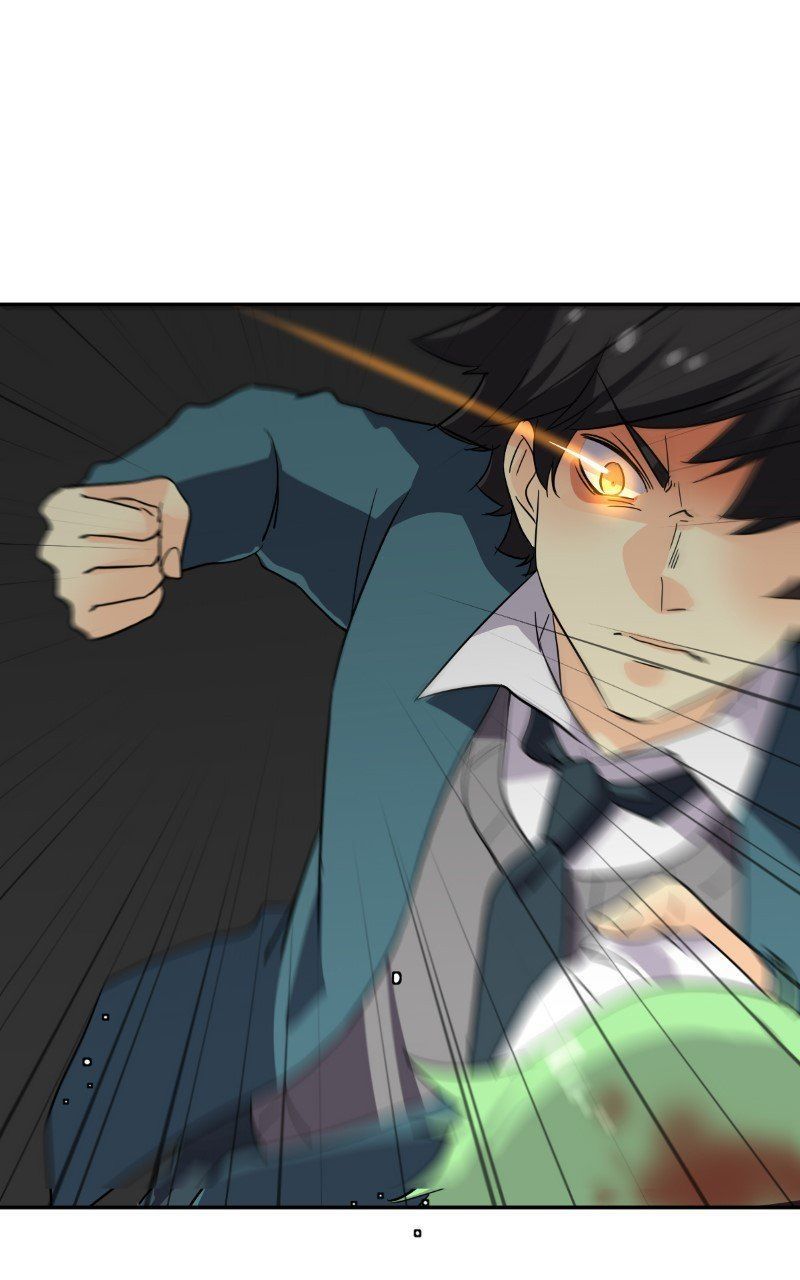 Unordinary Chapter 179 - Trang 2