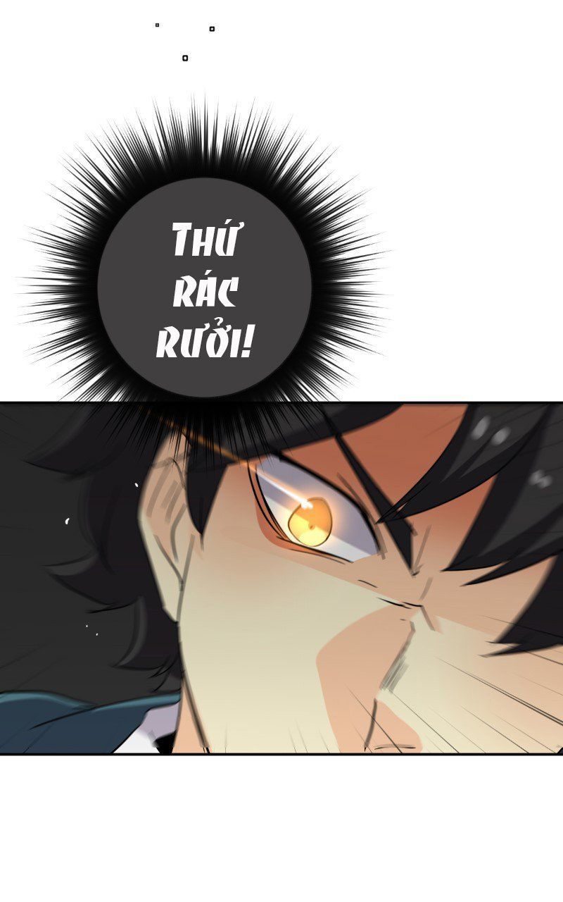 Unordinary Chapter 179 - Trang 2