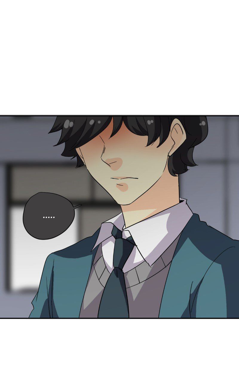 Unordinary Chapter 179 - Trang 2