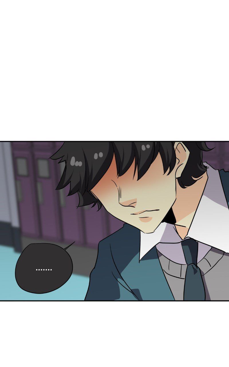 Unordinary Chapter 179 - Trang 2