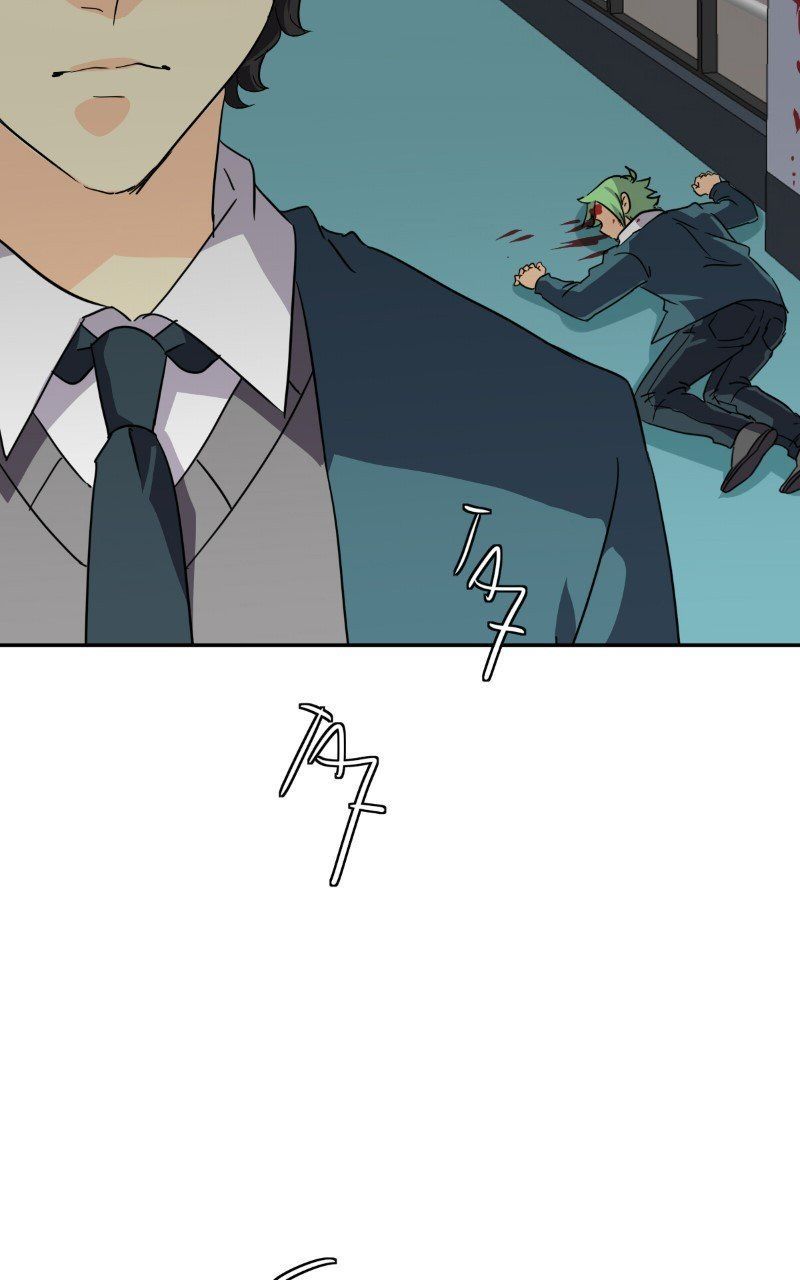 Unordinary Chapter 179 - Trang 2