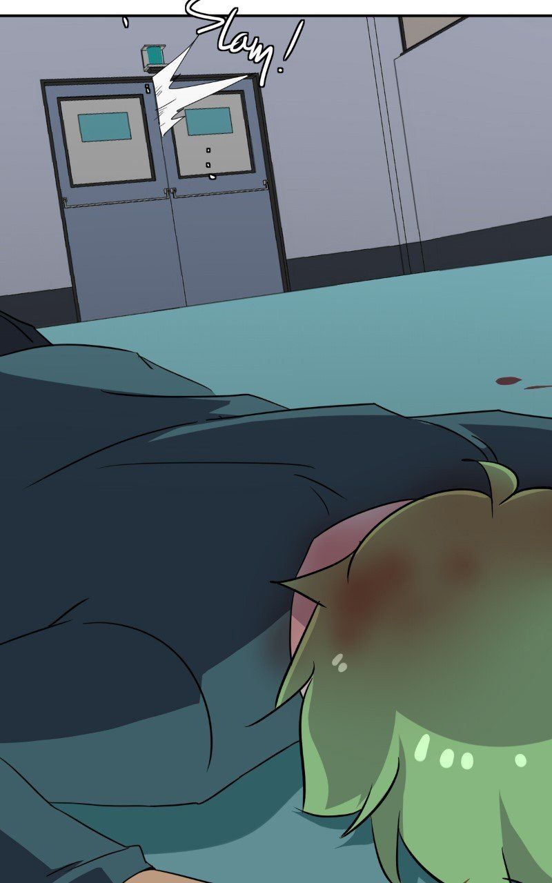 Unordinary Chapter 179 - Trang 2