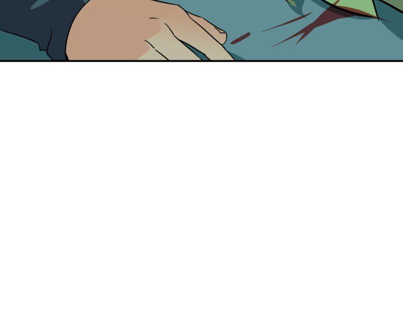 Unordinary Chapter 179 - Trang 2