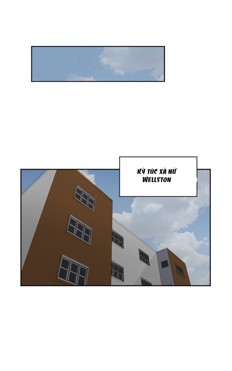 Unordinary Chapter 179 - Trang 2