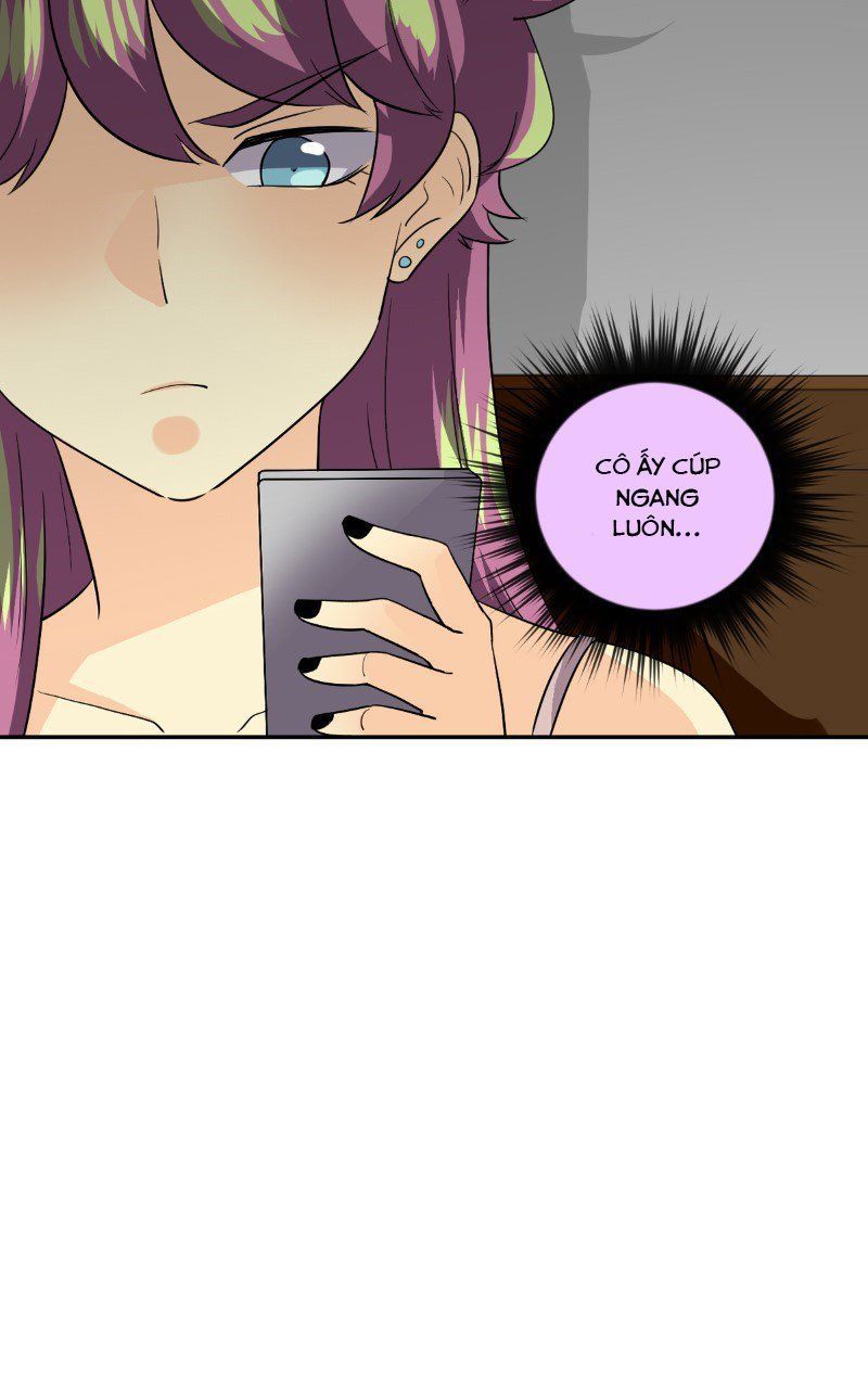 Unordinary Chapter 180 - Trang 2