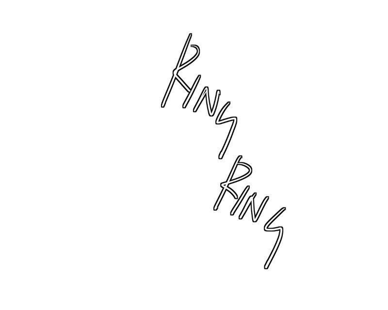 Unordinary Chapter 180 - Trang 2