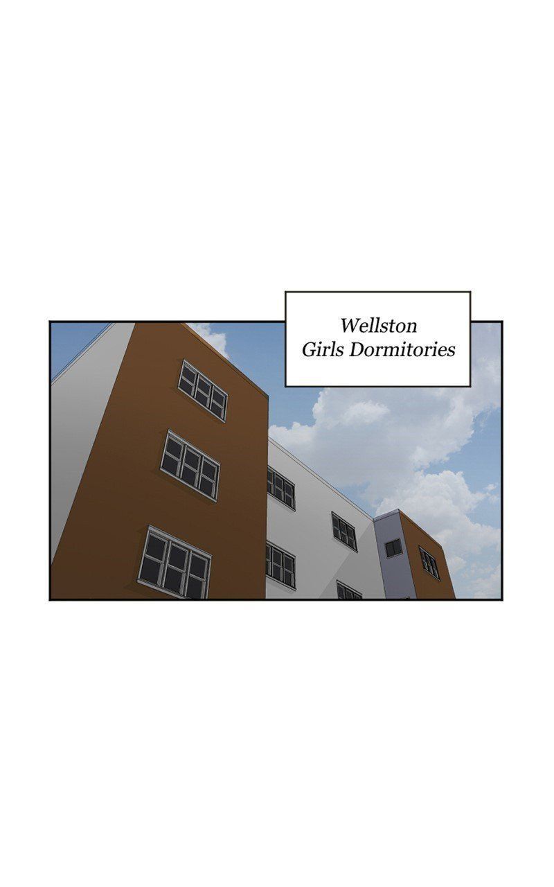 Unordinary Chapter 180 - Trang 2