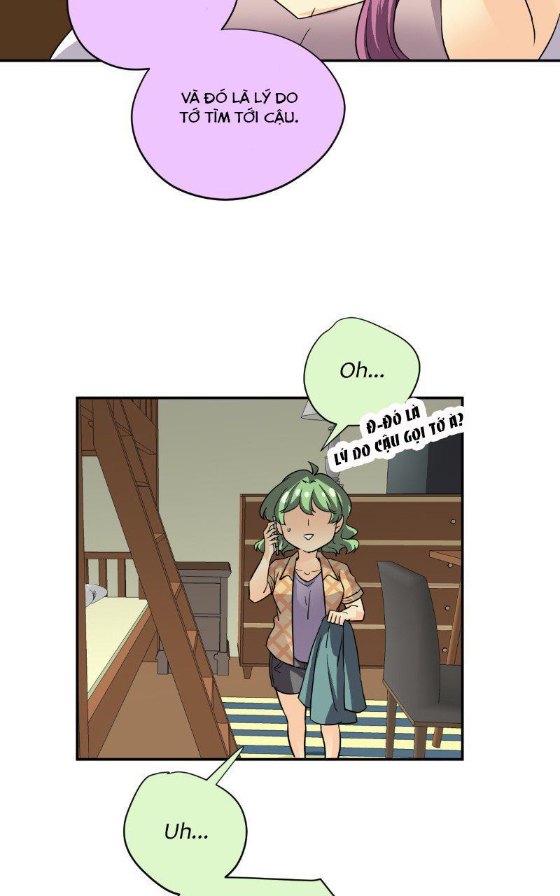 Unordinary Chapter 180 - Trang 2