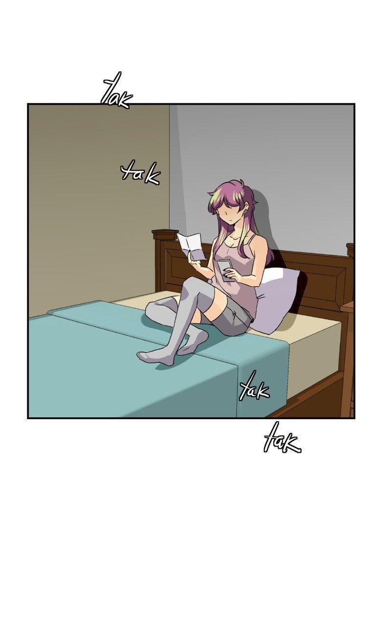 Unordinary Chapter 180 - Trang 2