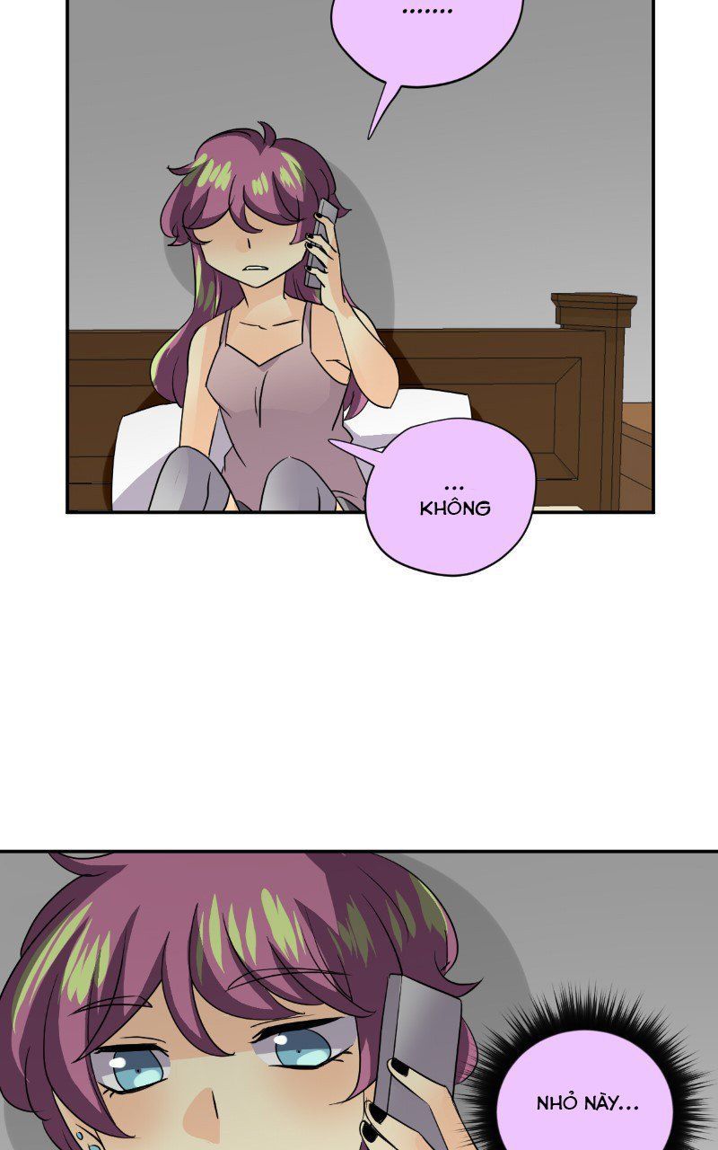 Unordinary Chapter 180 - Trang 2