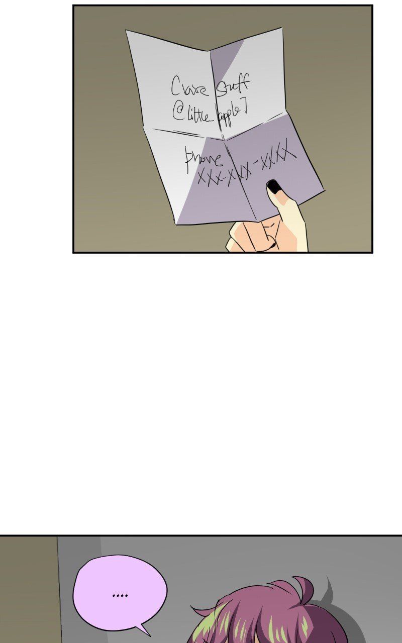 Unordinary Chapter 180 - Trang 2