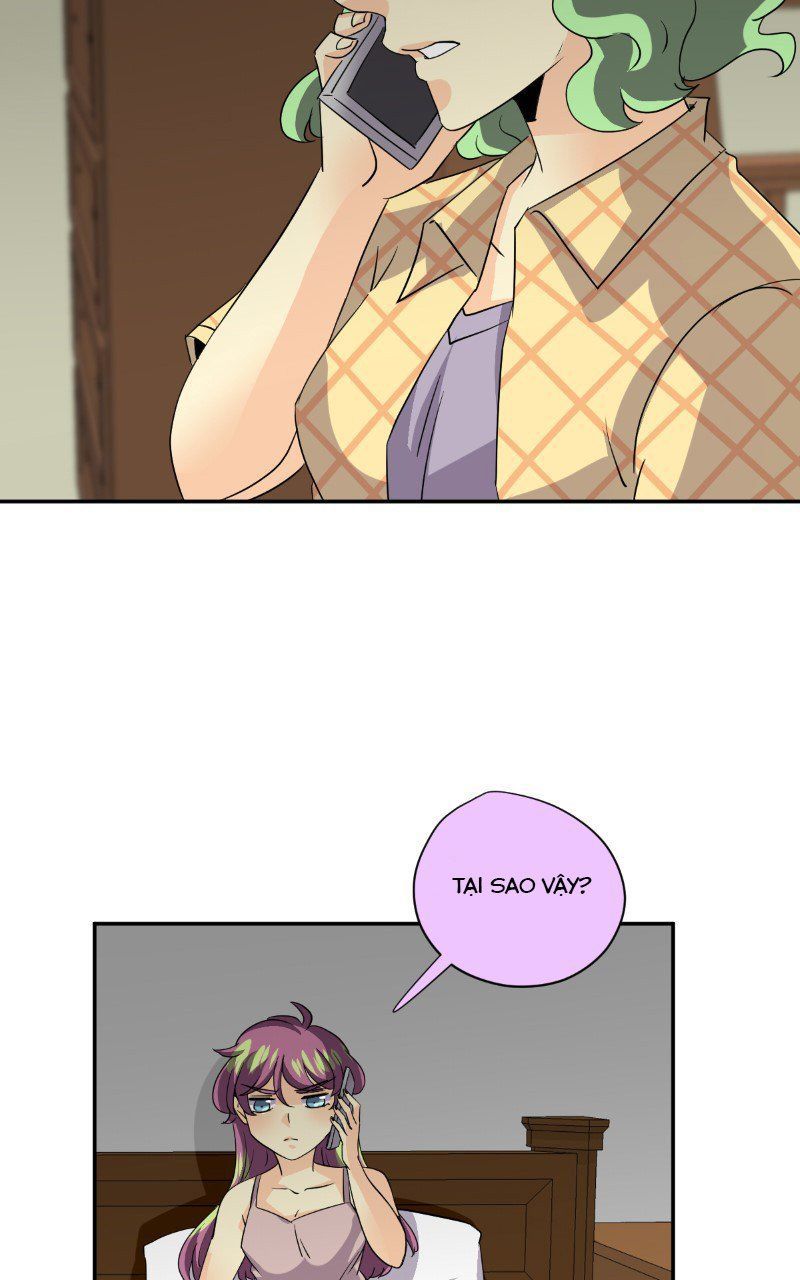 Unordinary Chapter 180 - Trang 2