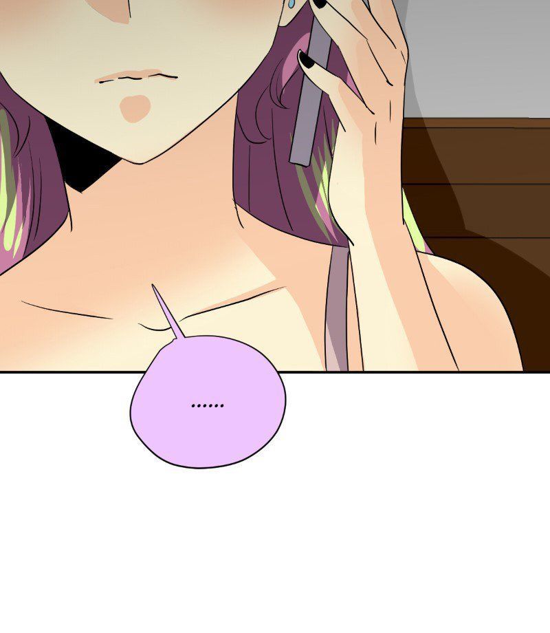 Unordinary Chapter 180 - Trang 2