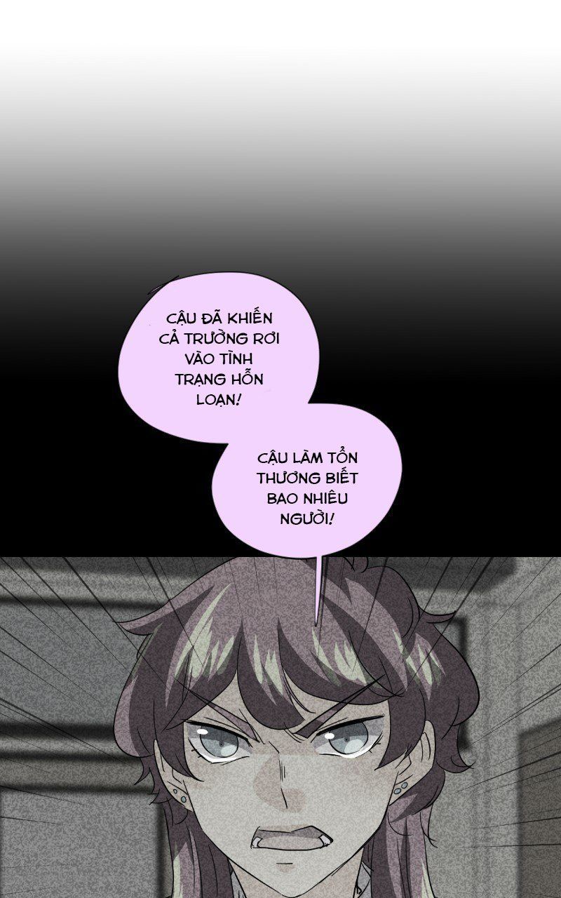 Unordinary Chapter 180 - Trang 2