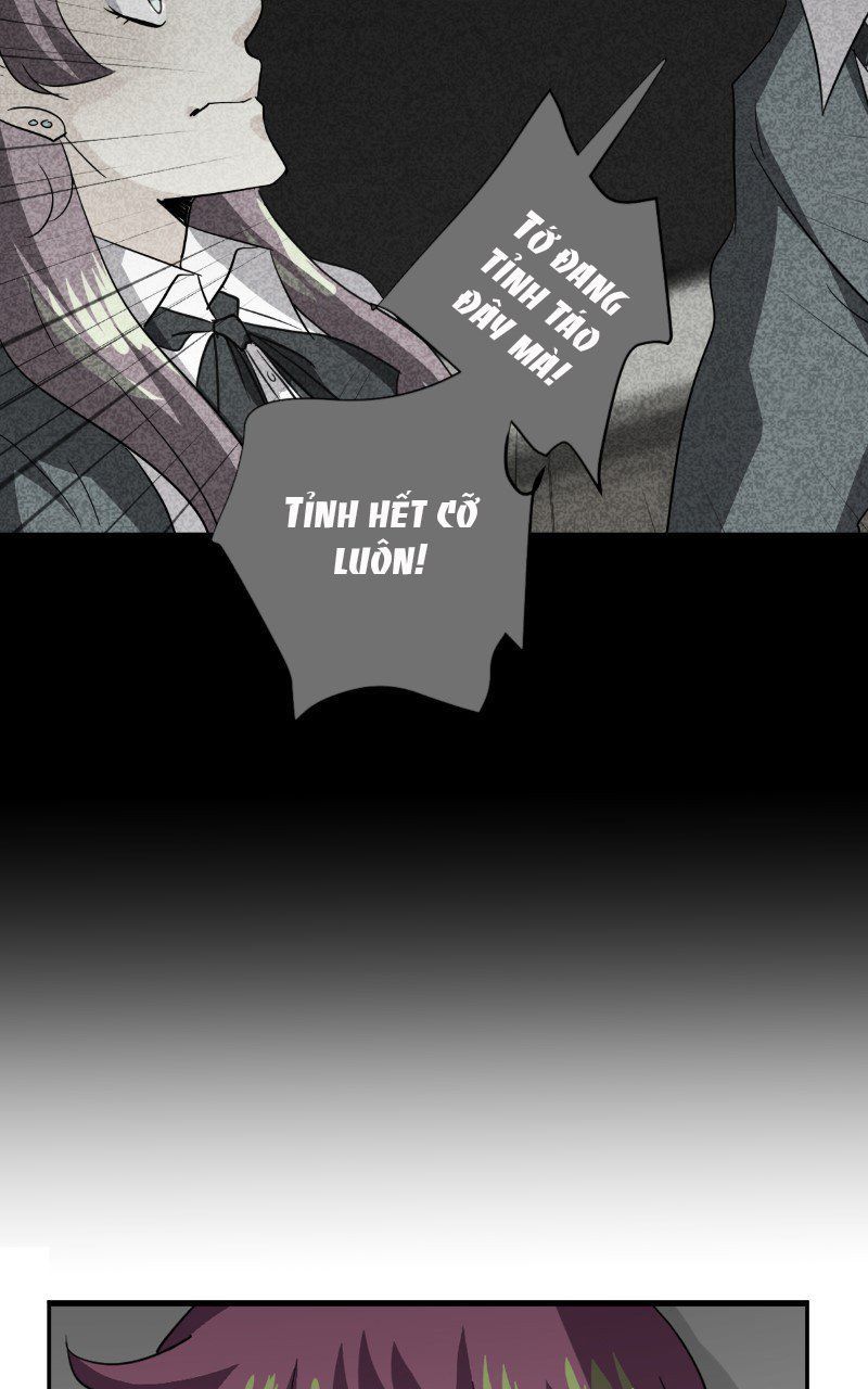 Unordinary Chapter 180 - Trang 2