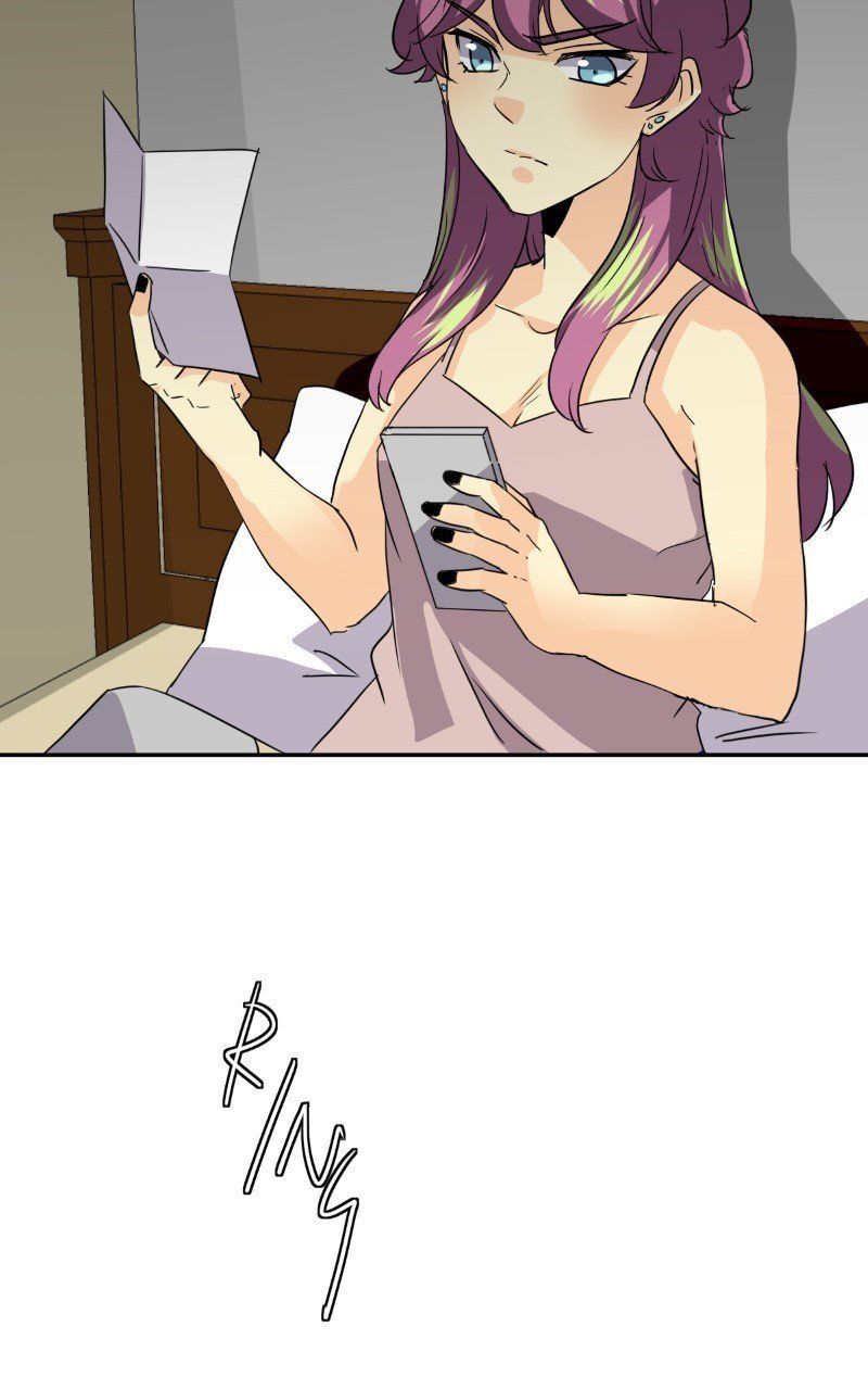 Unordinary Chapter 180 - Trang 2