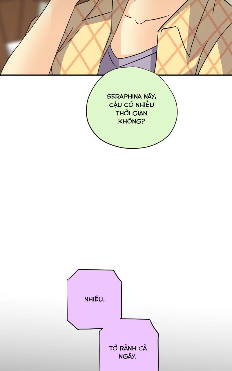 Unordinary Chapter 180 - Trang 2