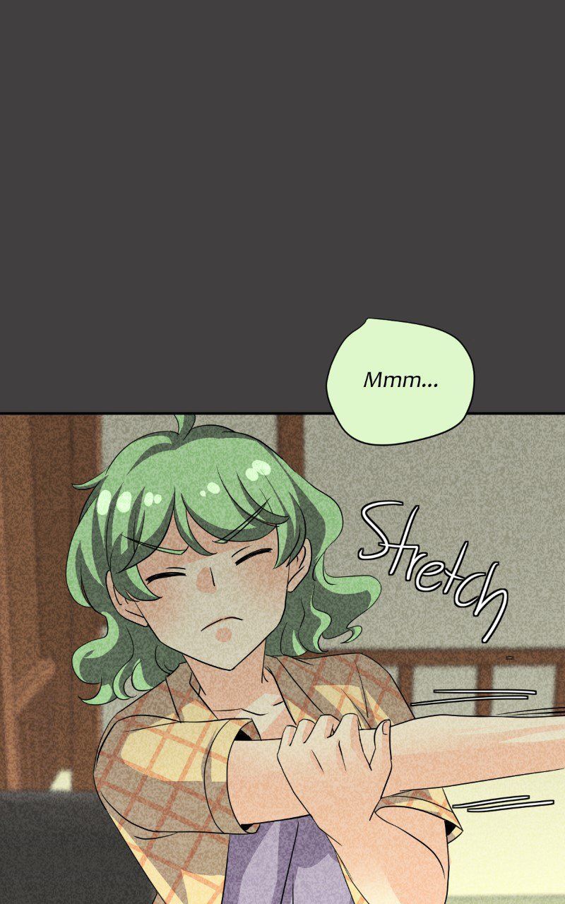 Unordinary Chapter 180 - Trang 2