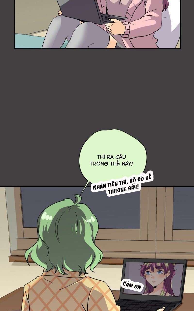 Unordinary Chapter 180 - Trang 2