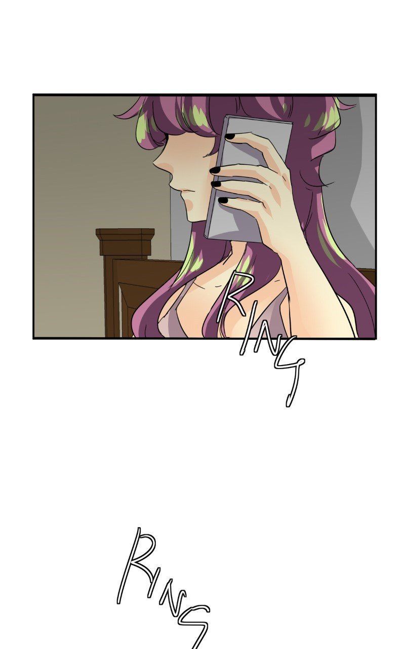 Unordinary Chapter 180 - Trang 2