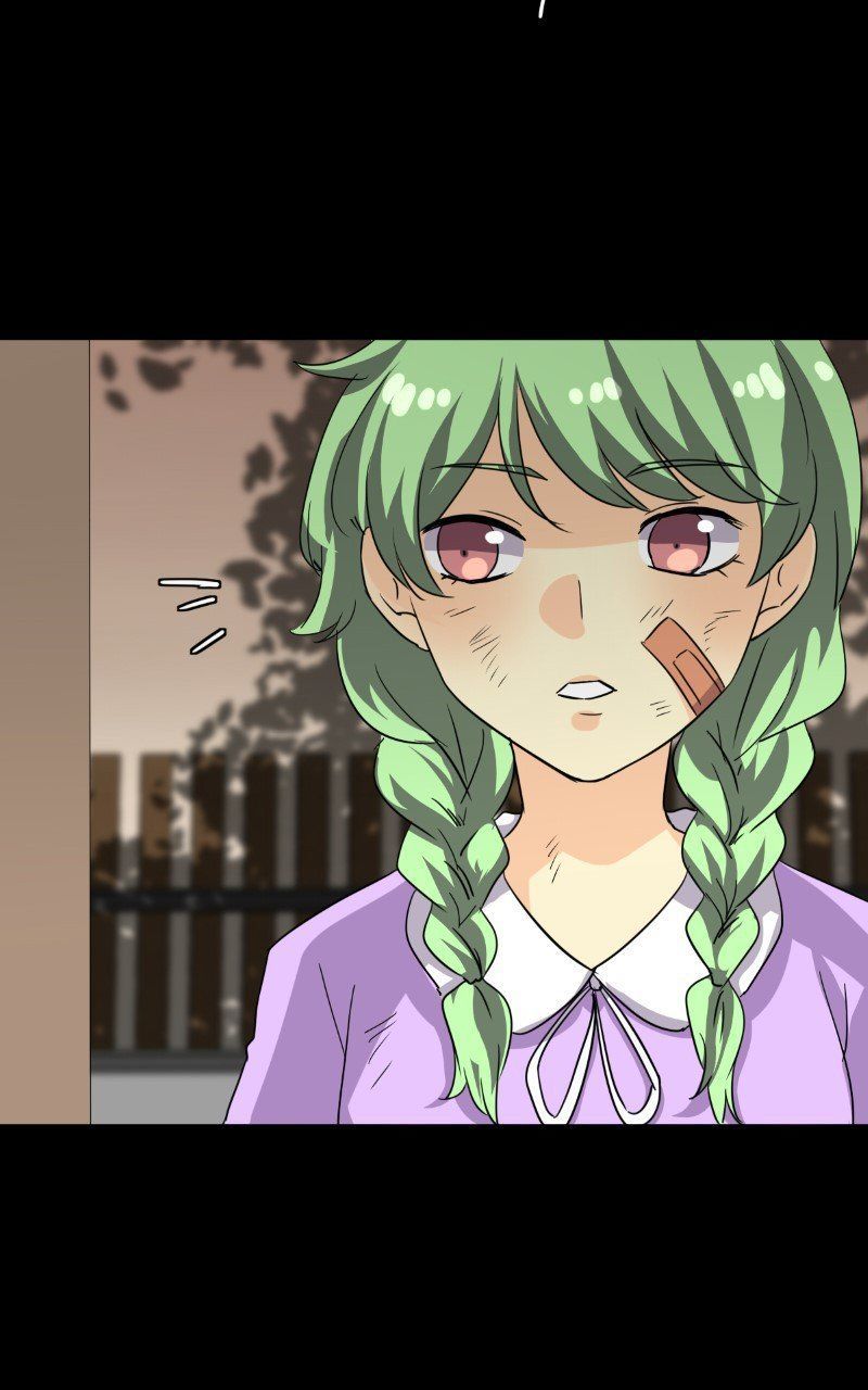 Unordinary Chapter 180 - Trang 2