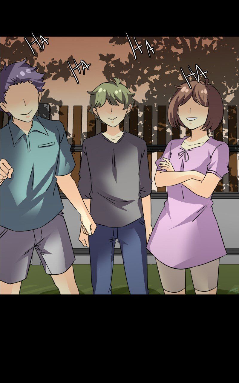 Unordinary Chapter 180 - Trang 2