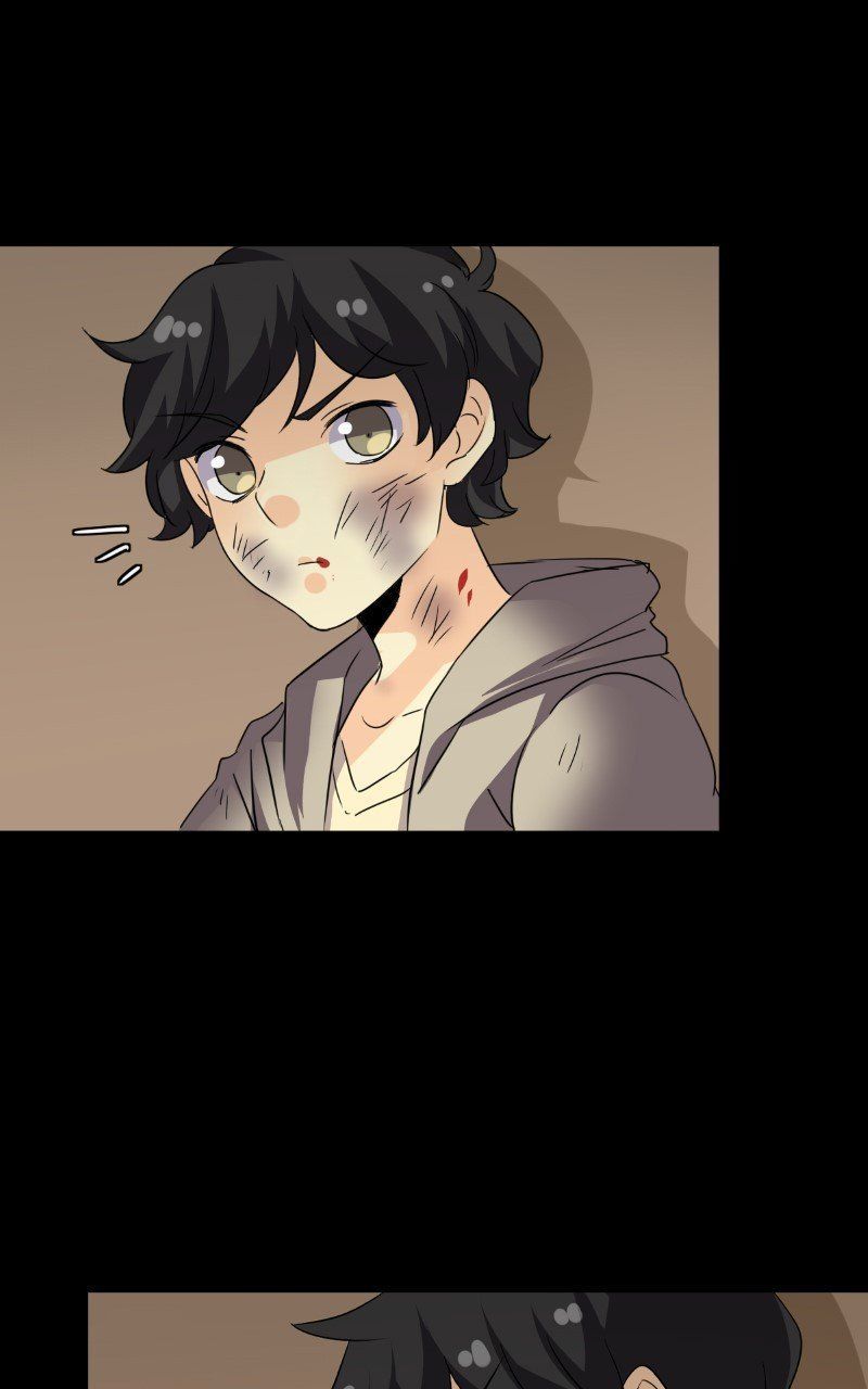 Unordinary Chapter 180 - Trang 2