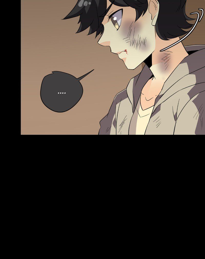 Unordinary Chapter 180 - Trang 2