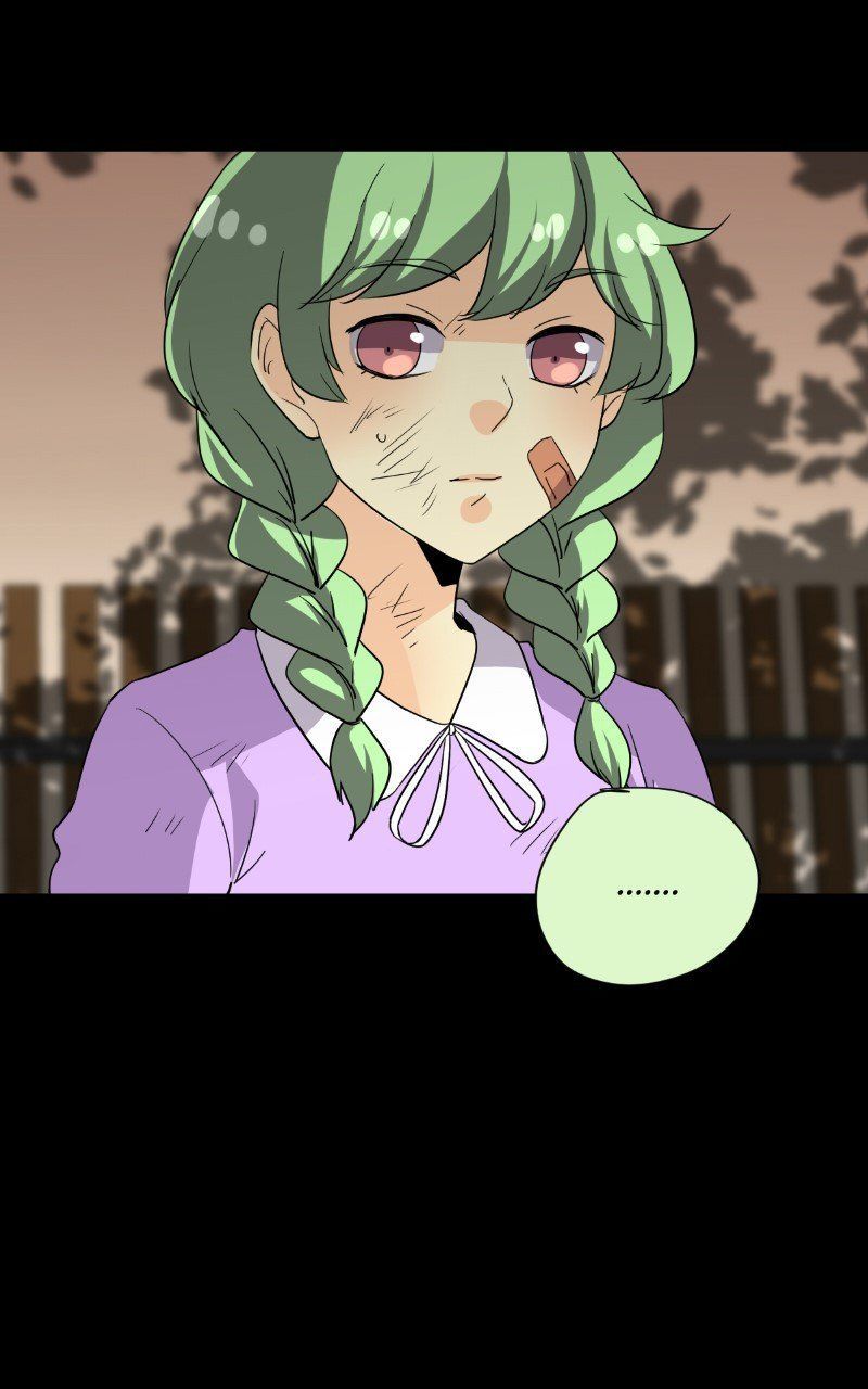 Unordinary Chapter 180 - Trang 2