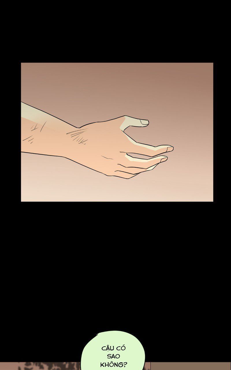 Unordinary Chapter 180 - Trang 2