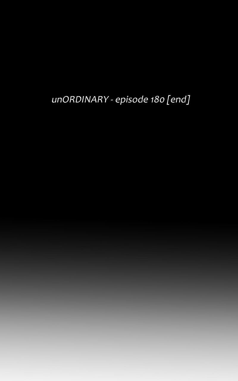 Unordinary Chapter 180 - Trang 2