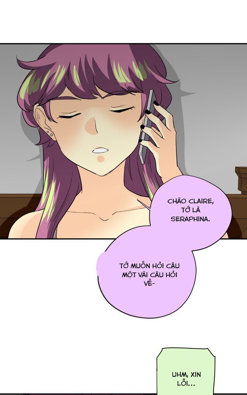 Unordinary Chapter 180 - Trang 2