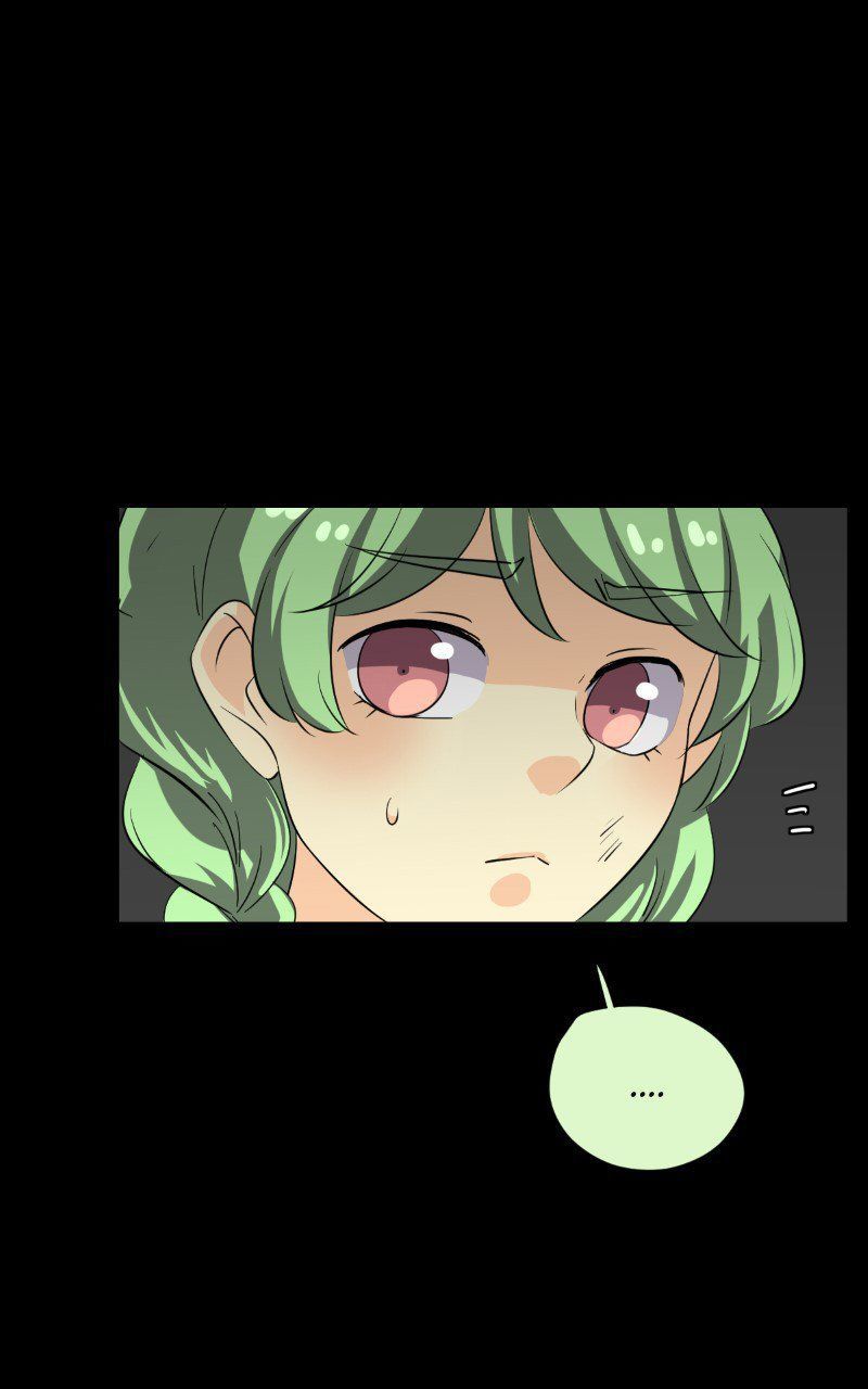 Unordinary Chapter 181 - Trang 2