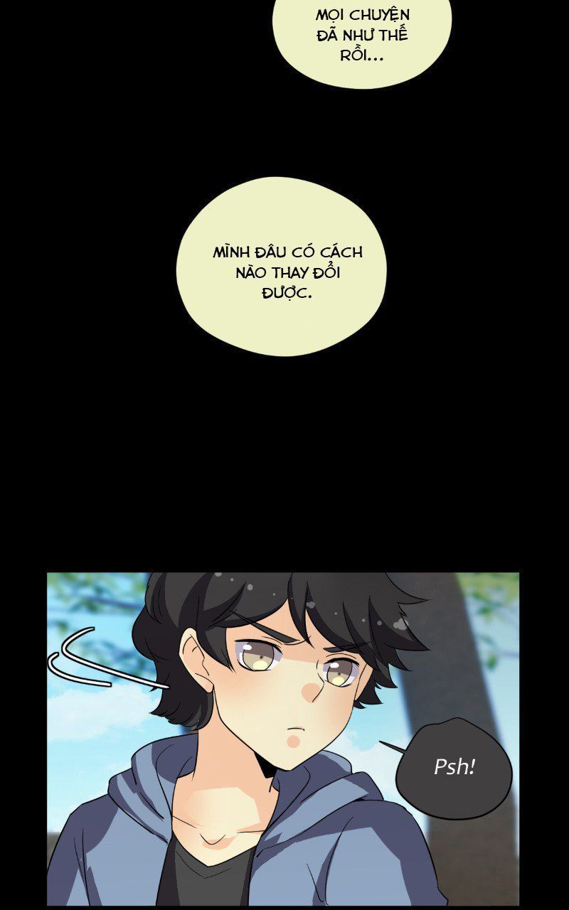 Unordinary Chapter 181 - Trang 2