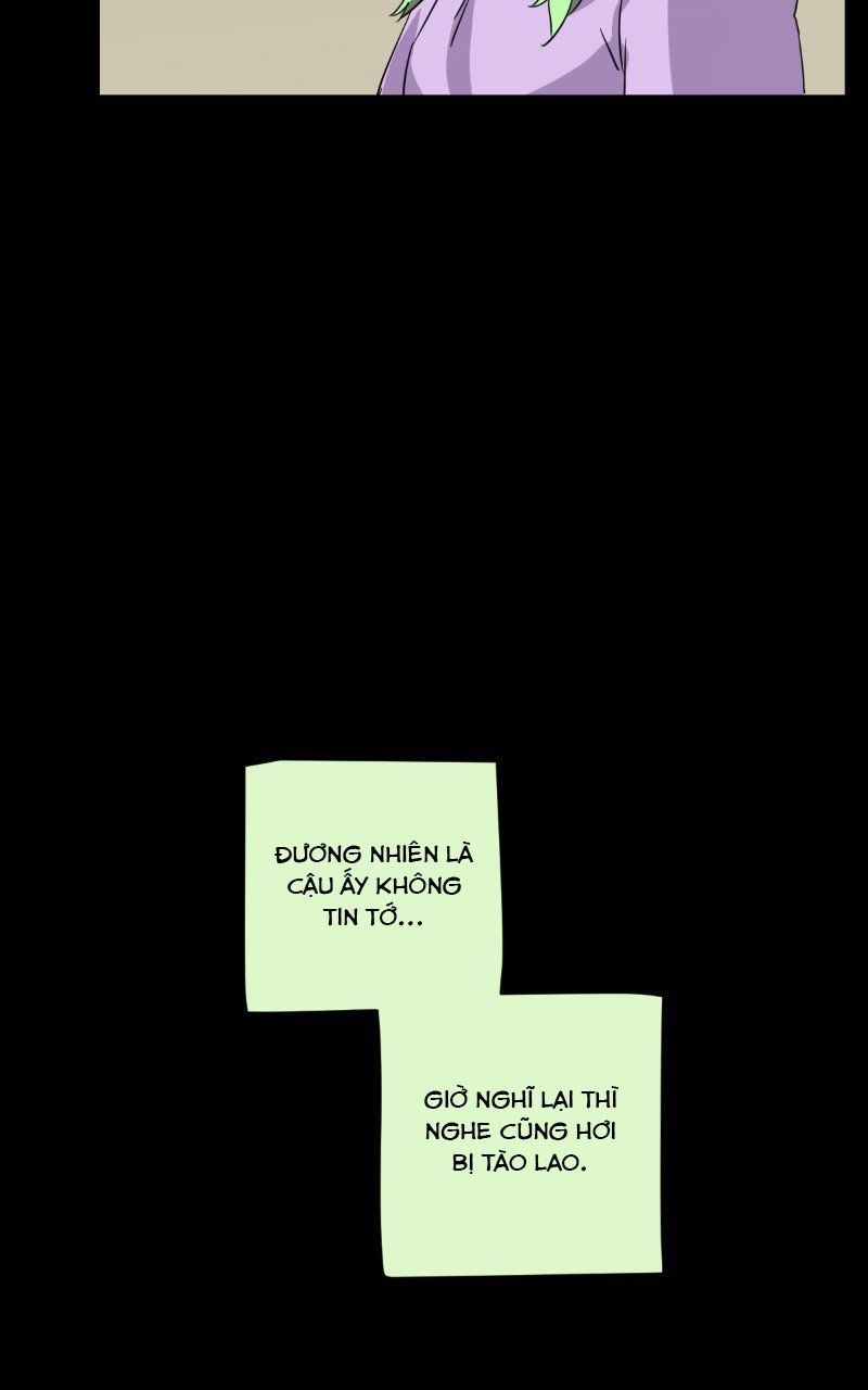 Unordinary Chapter 181 - Trang 2