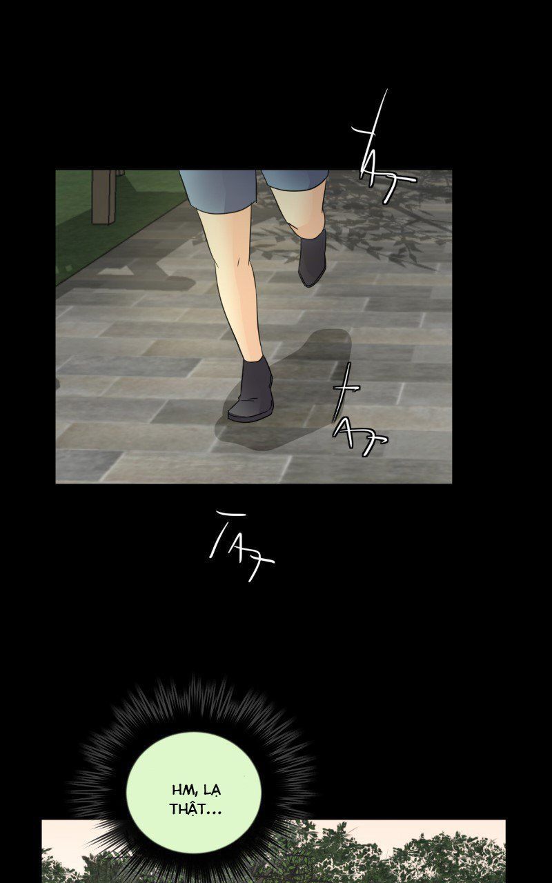 Unordinary Chapter 181 - Trang 2