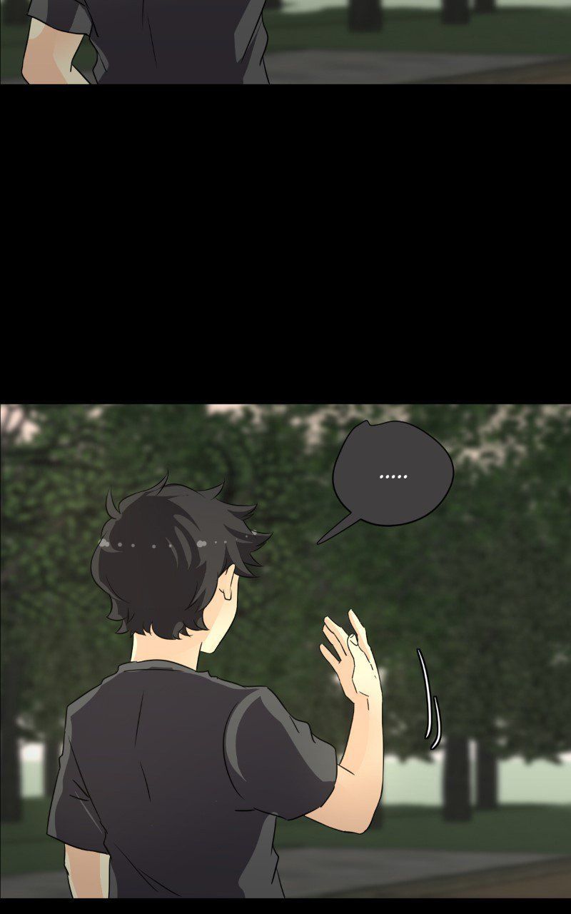 Unordinary Chapter 181 - Trang 2