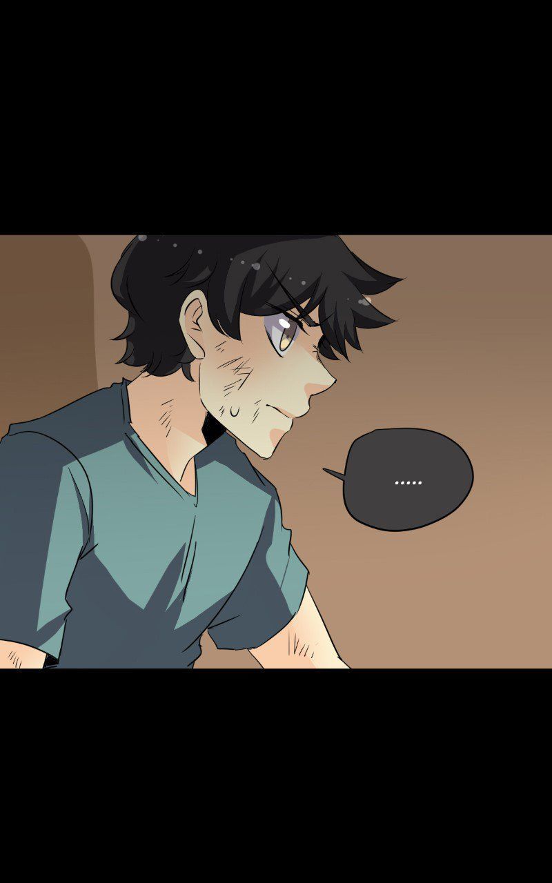 Unordinary Chapter 181 - Trang 2