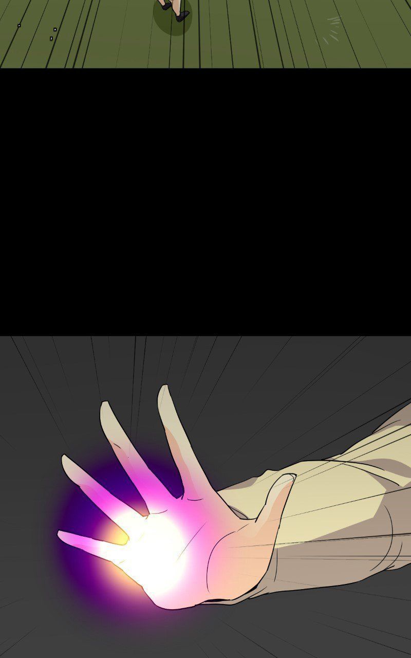 Unordinary Chapter 181 - Trang 2