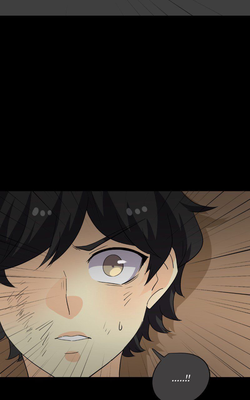 Unordinary Chapter 181 - Trang 2